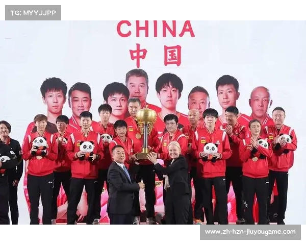2023亚洲杯青岛举办地变更背后的原因与中国赛事举办困境解析 2023亚洲杯青岛举办地变更背后的原因与中国赛事举办困境解析