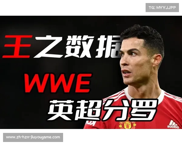 C罗本场射门数据分析及英超赛季射门转化率探讨 C罗本场射门数据分析及英超赛季射门转化率探讨