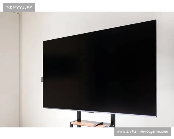 东芝电视音质震撼登场 荣耀亮相2025世俱杯成焦点 东芝电视音质震撼登场 荣耀亮相2025世俱杯成焦点