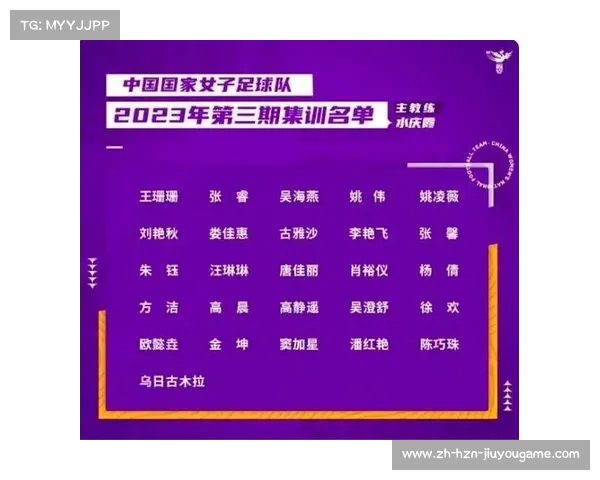 国际足联俱乐部世界杯历届参赛队伍及成绩统计分析 国际足联俱乐部世界杯历届参赛队伍及成绩统计分析